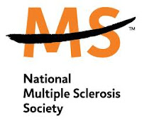 National Multiple Sclerosis Society Mid America Chapter Scholarship 