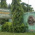 Igwu Dr Martin Eze of Igboukwu calls on Ndigbo to have a rethink and invest home