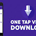 One Tap Youtube Module v2.9 Apk