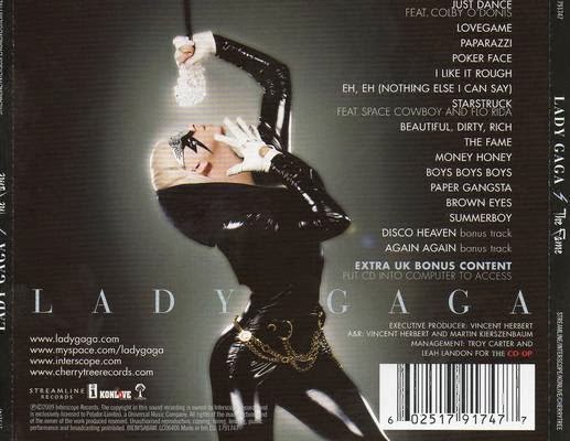 lady-gaga-the-fame-back-cover-45100.jpg