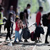 Encuesta: la mayoría de los húngaros contra la migración masiva e incontrolada