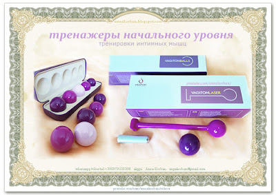 Скачать порно на телефон mp4 бесплатно