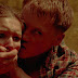 Confira clipe com trecho de Leatherface, que chega em DVD nessa sexta-feira
