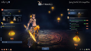 Max Levels On MMORPGs