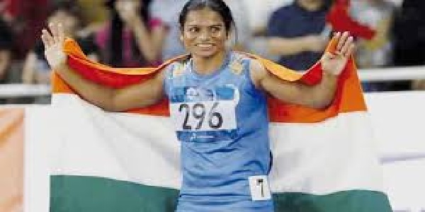 hima-ne-200-meter-me-fahaul-ke-liye-jyada-daavao-ko-jimmedaar-batya hima-ne-200-meter-me-fahaul-ke-liye-jyada-daavao-ko-jimmedaar-batya