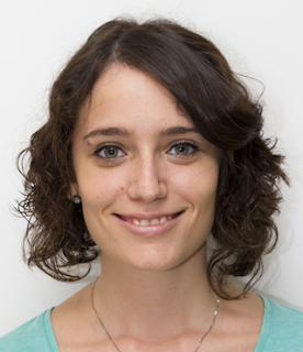 lorena_psicologa_psicopedagoga_valencia