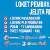 Produk Pembayaran Tagihan Ppob Jelita Reload Produk Pembayaran Tagihan Ppob Jelita Reload