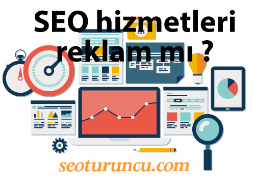 SEO SEO