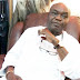 Edo 2016: APC raises the alarm over ‘fake’ Benin palace chiefs