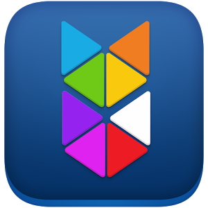 Vibe Icon Pack APK Full v2 3 8 Android Download Free Apk Games Vibe Icon Pack APK Full v2 3 8 Android Download Free Apk Games