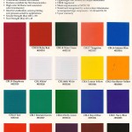 Sunsetter Awnigns Suppliers, Garden Awnigns Manufacturers, Awnings for Resturents, Awnings for Home Garden. Sunsetter Awnigns Suppliers, Garden Awnigns Manufacturers, Awnings for Resturents, Awnings for Home Garden.