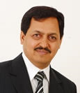 Pune's Real Estate Market - At The Cusp Of Revival Pune's Real Estate Market - At The Cusp Of Revival