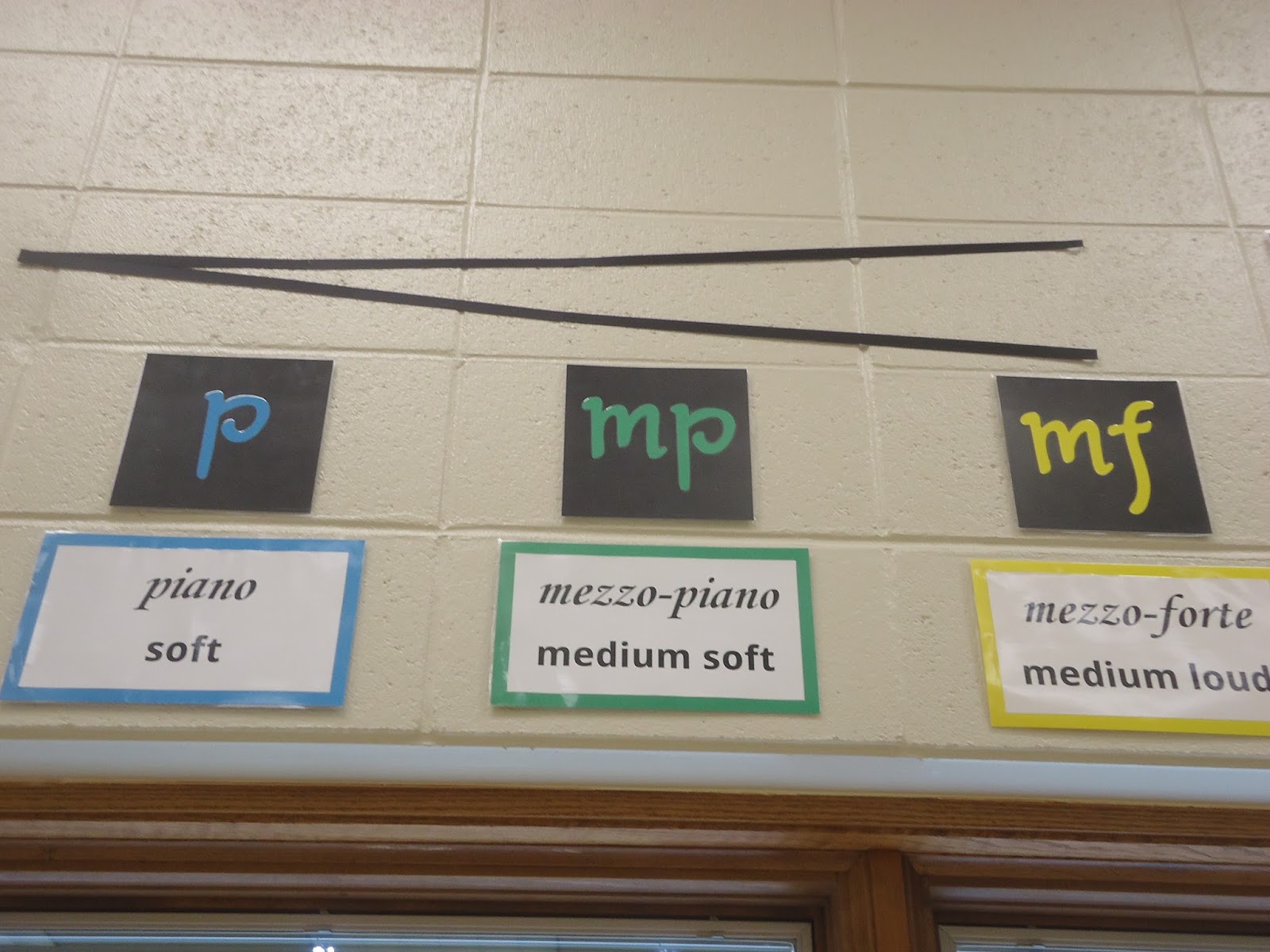 teaching-elementary-orchestra-dynamics