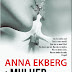 Edições ASA | "A Mulher Secreta" de Anna Ekberg