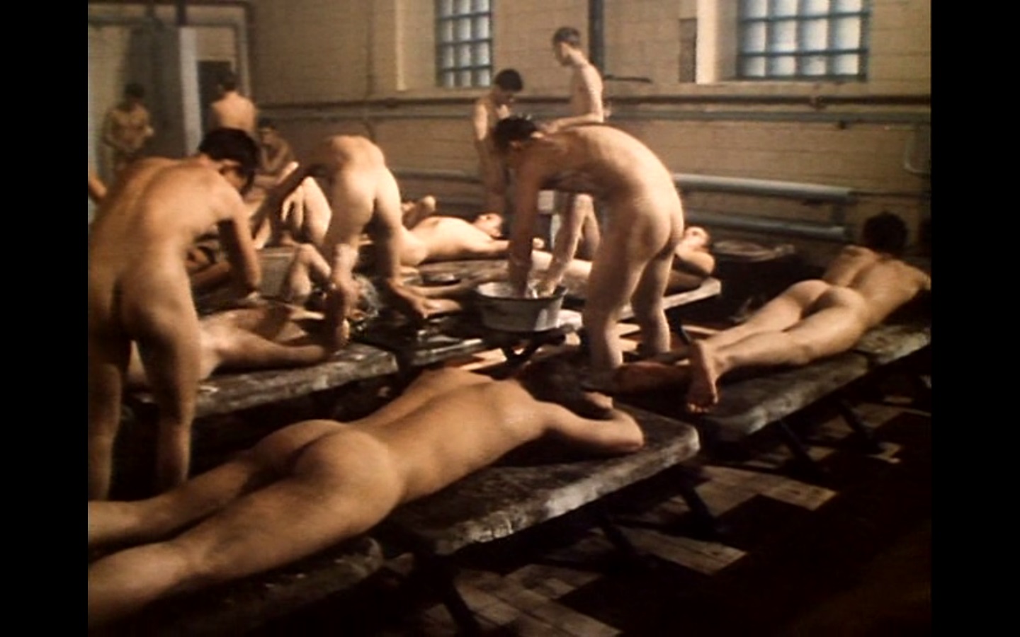 100 дней до приказа порно - telegraph