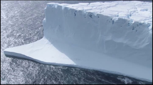 hielo