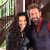 NOTA: Gabriel Soto mostra o seu novo look em novela mexicana da Televisa