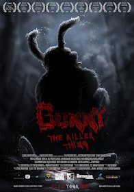 http://horrorsci-fiandmore.blogspot.com/p/bunny-killer-thing.html
