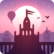 Alto Odyysey Mod Apk Alto's: Odyysey Terbaru