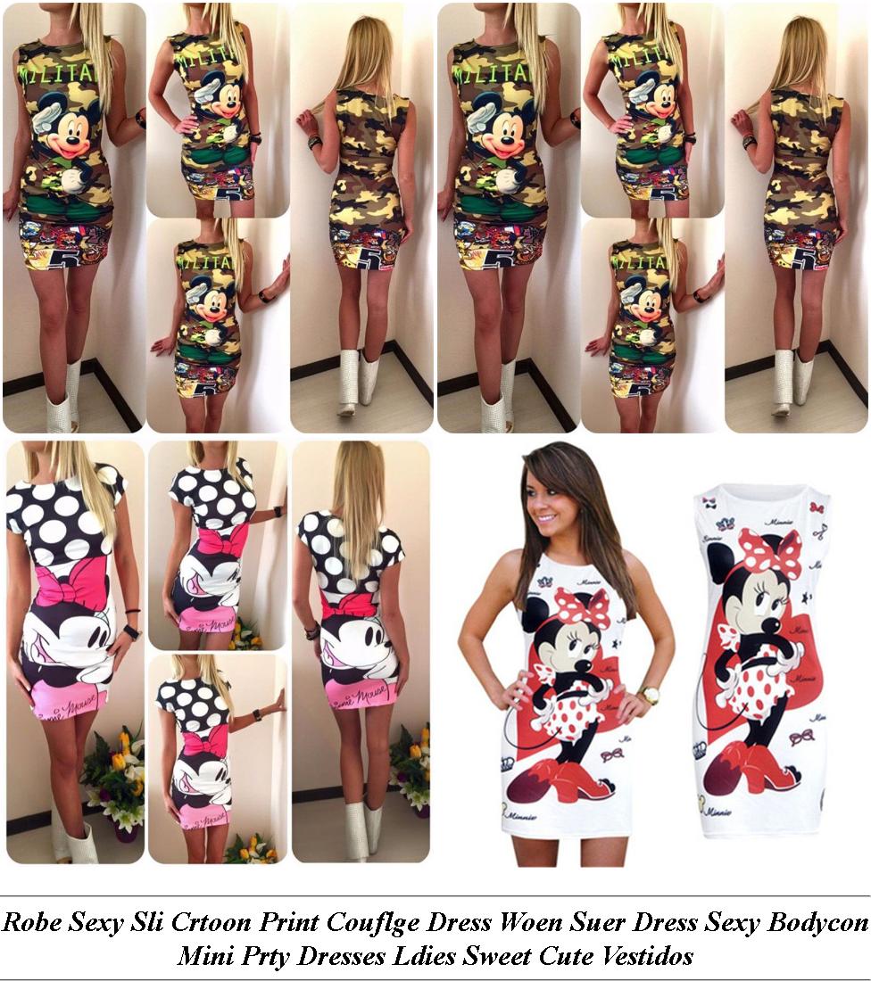 Fashion Dresses - Designer Vintage Clothing Online Australia - Mens Dress Shirts Macys