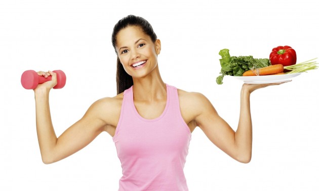 Healthy Eating and Sports, The Basics of Weight Loss Healthy Eating and Sports, The Basics of Weight Loss