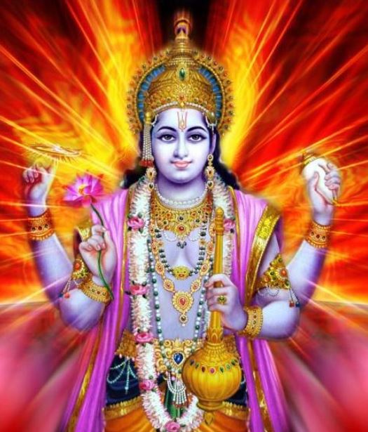 Lord Rama Images