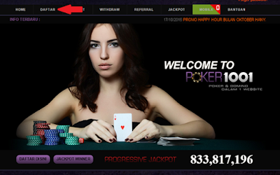 13. Poker1001 13. Poker1001