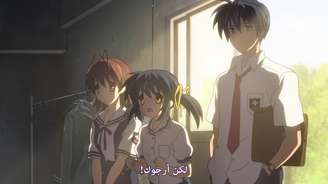 %255BGENERALANIME%255D%2BClannad%2BAfter%2BStory-02.png