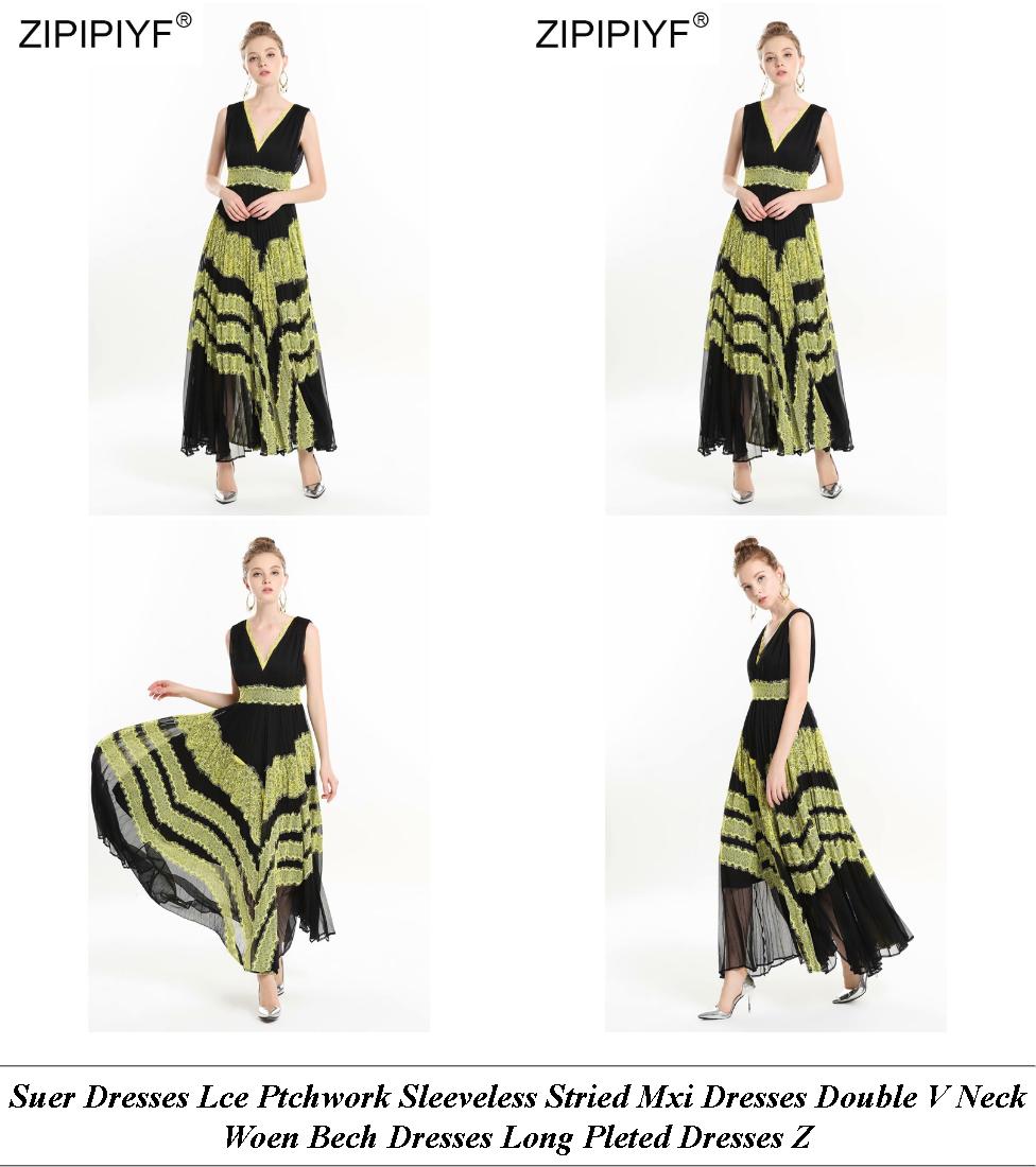 Online Shopping Dresses Uae - Womens Clothing Us Size - Red Prom Dress Short