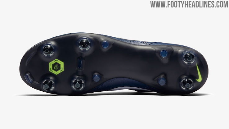 nike premier 2.0 anti clog