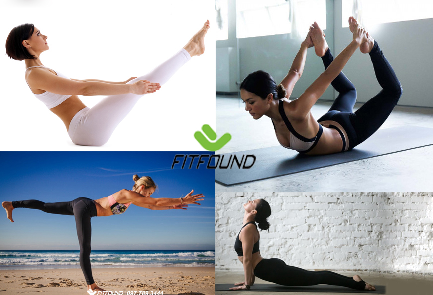 3-phuong-phap-tap-bung-mang-lai-vong-eo-thon-gon-trong-yoga