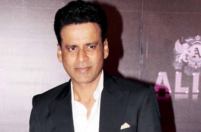 manoj bajpayee wiki hd images girlfriend affairs today manoj bajpayee wiki hd images girlfriend affairs today