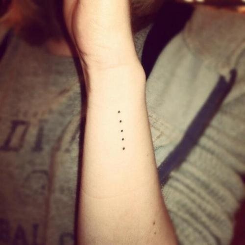 mini tatuagens femininas mini tatuagens femininas
