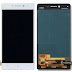 thay màn hình Oppo R7 Lite chĩnh hãng tại Hà Nội