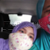 'Takkan 2 Hari Itu Pun Mahu Direbut Dari Saya Untuk Bersama Anak?'