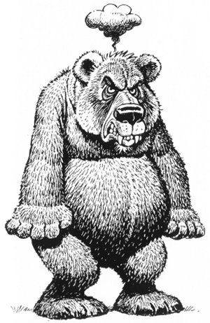 grouchy-bear.jpg