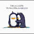 Friendship Love Quotes For Dear Friends With Wishes Pictures