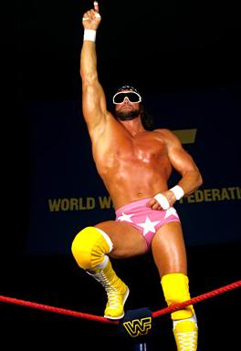 Past Expiry Cartoons and Unique Graphic Designs.