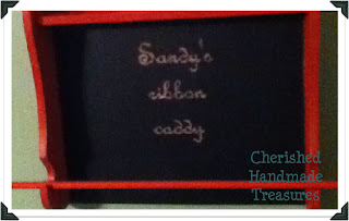 Chalkboard Paint Inside Kitchen Cabinets Chalkboard Paint Inside Kitchen Cabinets