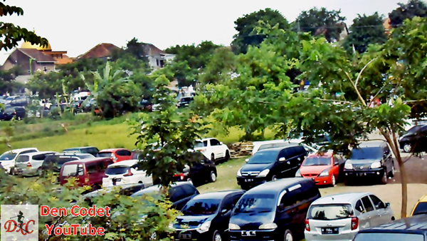 Kolam Renang Sumber Air Alami Telogo Sewu Pandaan Pasuruan ...