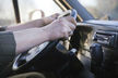 Empaquetar mudanzas y transporte de vehiculos