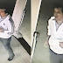 MPRN divulga imagem de servidor que atirou em procurador e promotor
