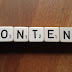 Content Marketing Tips: 4 Content Marketing Mistakes to Avoid