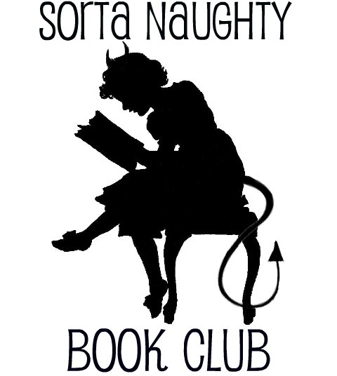 sorta naughty book club