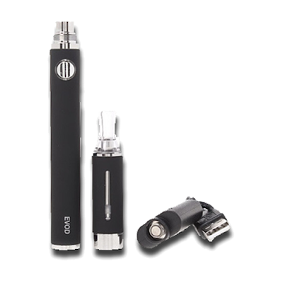liquid vaporizer liquid vaporizer