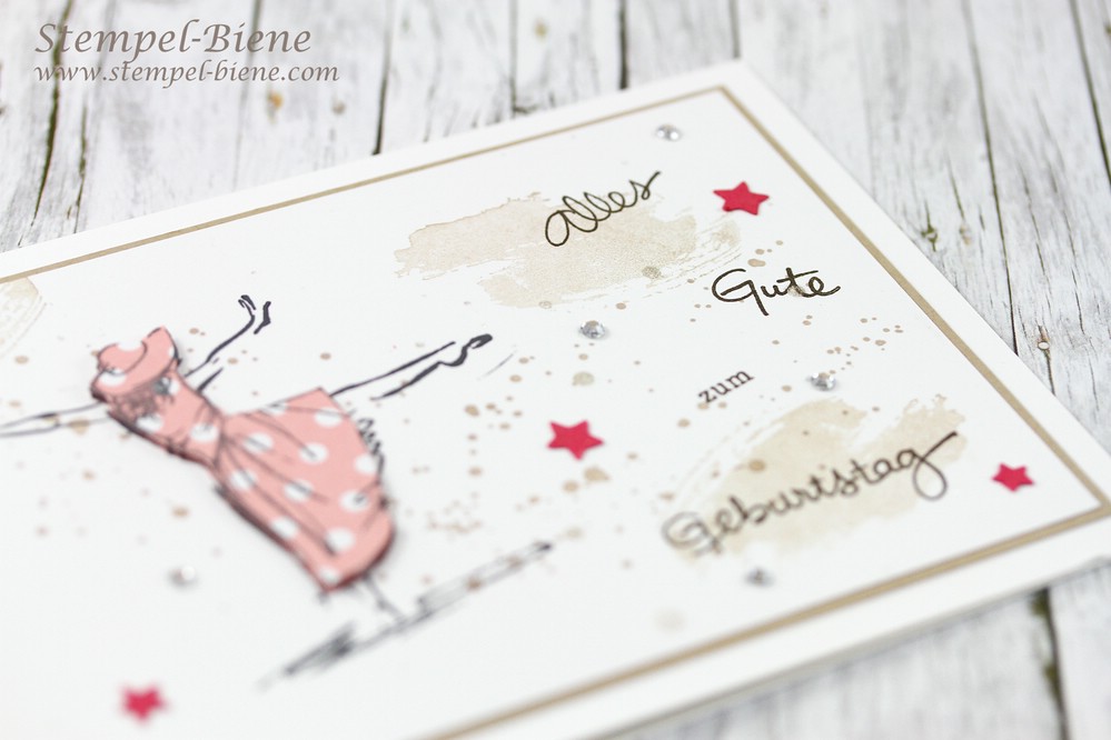 Wenn Einer Eine Reise Tut Mit Nadel Und Faden Bloglovin