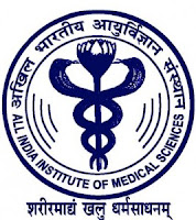 All India Institute of medical Sciences (AIIMS)