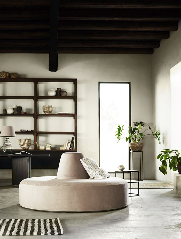 feel collection by Tine K Home.