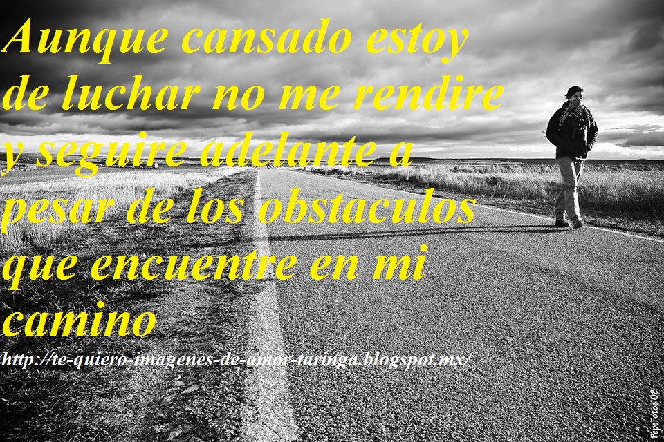 las mejores frases para publicar en fb frases de motivación aunque