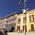 Bari. Insatallate 4 telecamere nuove su Corso Vittorio Emanuele per il periodo festivo